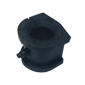 لاستیک چاکدار میل موجگیر ام وی ام 530