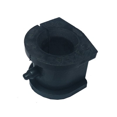 لاستیک چاکدار میل موجگیر ام وی ام 530