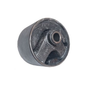 بوش دسته موتور عقب سمت چپ ام وی ام 530