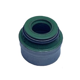 کاسه نمد ساق سوپاپ ام وی ام 530