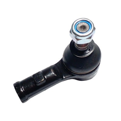 سیبک فرمان (چپقی) ام وی ام 530