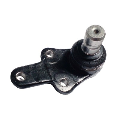 سیبک طبق (زیر اکسل) ام وی ام 530