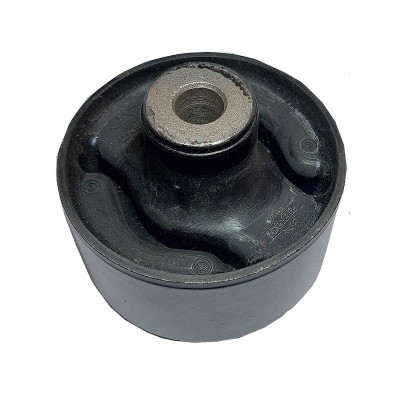 بوش اکسل بزرگ چرخ عقب ام وی ام 530