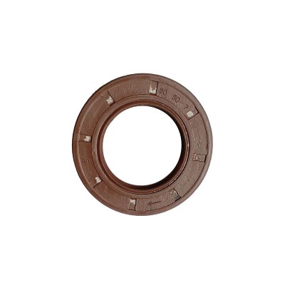 کاسه نمد میل سوپاپ ام وی ام 530