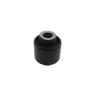 بوش دمبلی ام وی ام 530