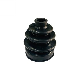 گردگیر پلوس سه شیار سمت گیربکس ضد روغن ام وی ام 530