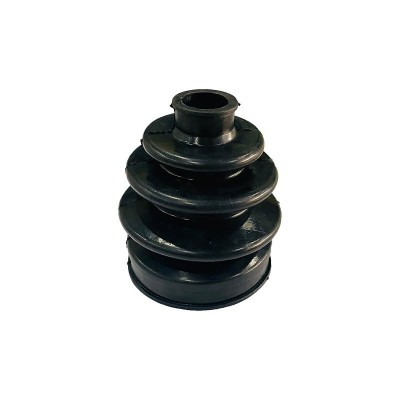 گردگیر پلوس سه شیار سمت گیربکس ضد روغن ام وی ام 530