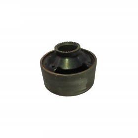 بوش طبق بزرگ ام وی ام 530