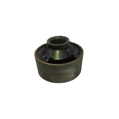 بوش طبق بزرگ ام وی ام 530