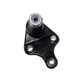 سیبک طبق (زیر اکسل) آریو