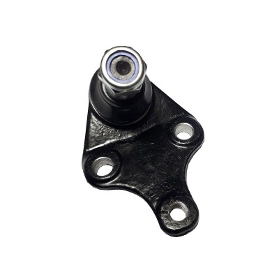 سیبک طبق (زیر اکسل) آریو