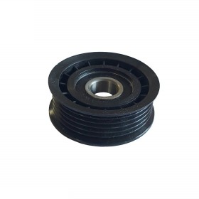 هرزگرد شیاردار دینام ام وی ام 530