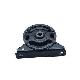 دسته موتور جلو ام وی ام 530