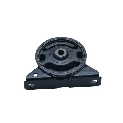 دسته موتور جلو ام وی ام 530