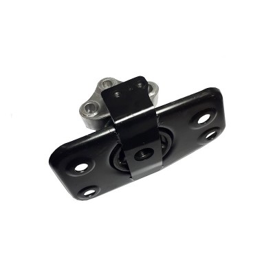 دسته موتور چپ اتوماتیک آریو