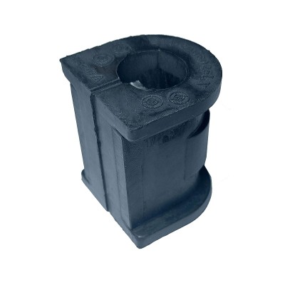 لاستیک چاکدار میل موجگیر ام وی ام 110