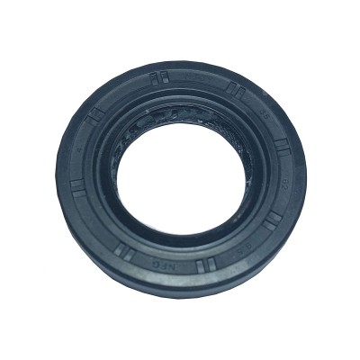 کاسه نمد پلوس بزرگ ام وی ام 110