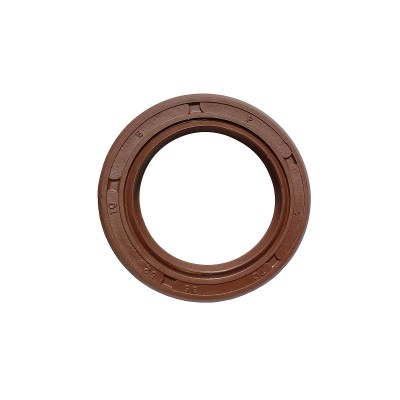 کاسه نمد پلوس کوچک ام وی ام 110