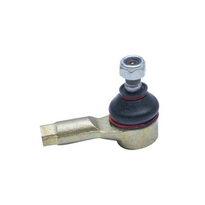 سیبک فرمان (چپقی) ام وی ام 110