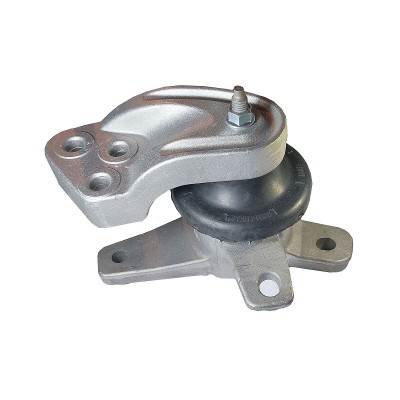 دسته موتور بالا سمت راست آریو