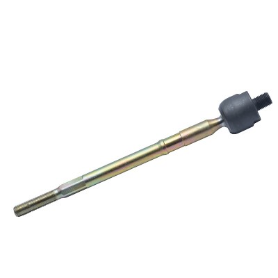 قرقری فرمان ام وی ام 110