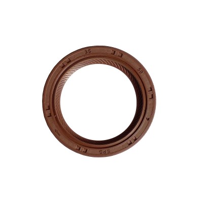 کاسه نمد ته میل لنگ آریزو 5