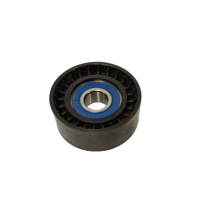 هرزگرد بدون شیار پلیمری تسمه دینام آریزو 5