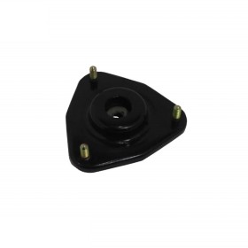 توپی سر کمک بهینه آریزو 5