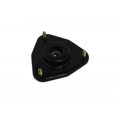 توپی سر کمک بهینه آریزو 5