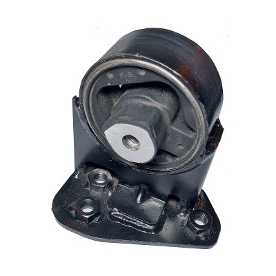 بوش دسته موتور عقب چری تیگو 5 و 7