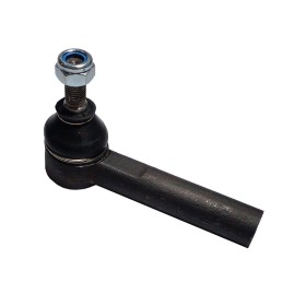 سیبک فرمان ( چپقی ) آریزو 5