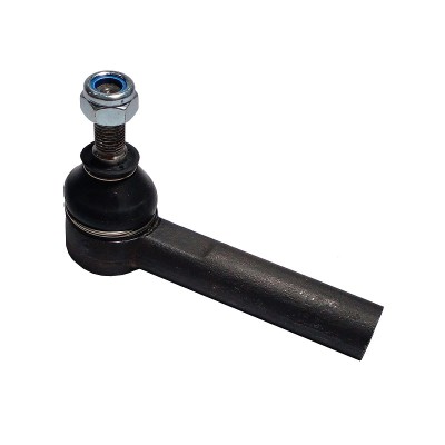 سیبک فرمان ( چپقی ) آریزو 5