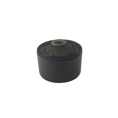 بوش طبق بزرگ آریزو 5