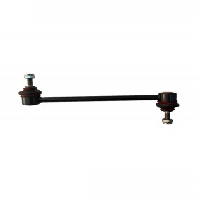 میل موجگیر آریزو 5