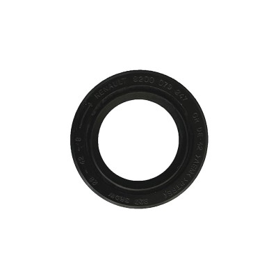 کاسه نمد سر میل لنگ تیگو 5