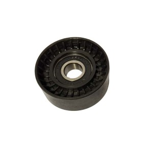 هرزگرد بدون شیار تسمه دینام تیگو 5