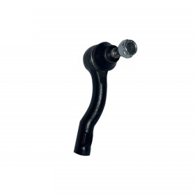 سیبک فرمان (چپقی) سمت چپ چری تیگو 5