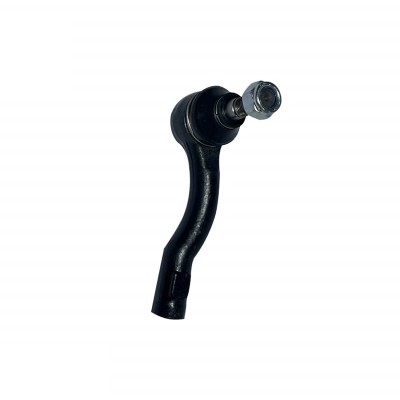 سیبک فرمان (چپقی) سمت چپ چری تیگو 5