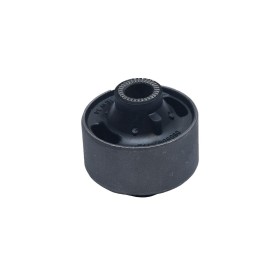 بوش طبق بزرگ چری تیگو 5