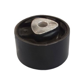 بوش دسته موتور جلو چری تیگو 5