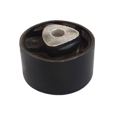 بوش دسته موتور جلو چری تیگو 5