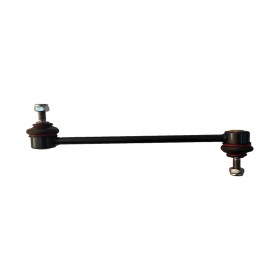 میل موجگیر چری تیگو 5