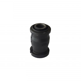 بوش طبق کوچک قرقره ای چری تیگو 7