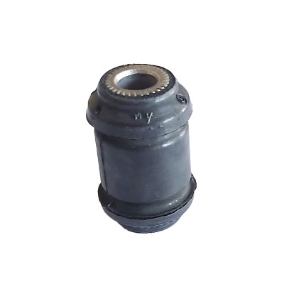 بوش طبق کوچک چانگان شاسی CS35
