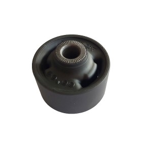 بوش طبق بزرگ چانگان شاسی CS35
