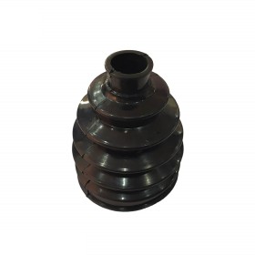 گردگیر پلوس سمت چرخ ضد روغن چانگان CS35