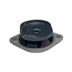 دسته موتور زیر باطری اچ سی کراس