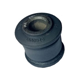 بوش پایین کمک فنر اچ سی کراس