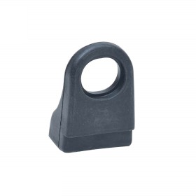 بست رادیاتور اچ سی کراس