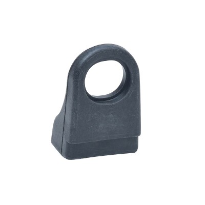 بست رادیاتور اچ سی کراس